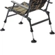 Кресло Brain Eco Armchair HYC053AL-II - изображение 3