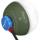 Ліхтар кемпінговий Olight Obulb Pro OD Green - зображення 2