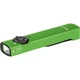 Фонарь Olight Arkfeld Lime green - изображение 1