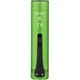 Фонарь Olight Arkfeld Lime green - изображение 4
