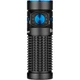 Фонарь Olight Baton 4 Premium Black - изображение 4