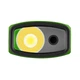 Фонарь Olight Arkfeld Lime green - изображение 5