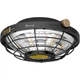 Ліхтар кемпінговий Olight Haloop Black - зображення 2