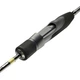 Спиннинг Select Sprint SPR-602XUL 1.80m 0.6-3g Moderate Fast - изображение 2