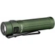 Ліхтар Olight Baton 3 Pro OD Green - зображення 1