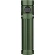 Ліхтар Olight Baton 3 Pro OD Green - зображення 3