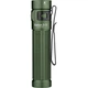 Ліхтар Olight Baton 3 Pro OD Green - зображення 5