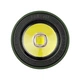 Ліхтар Olight Baton 3 Pro OD Green - зображення 8