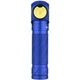 Ліхтар Olight Perun 2 Blue - зображення 1