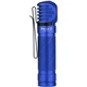 Ліхтар Olight Perun 2 Blue - зображення 3