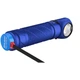 Ліхтар Olight Perun 2 Blue - зображення 6