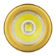 Фонарь-брелок Olight I1R2 PRO East Yellow - изображение 5