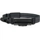 Фонарь налобный Olight Array 2 Pro Black - изображение 5