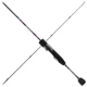 Спиннинг Select Sprint SPR-642SUL 1.92m 0.8-4g Moderate Fast - изображение 1