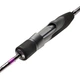 Спиннинг Select Sprint SPR-642SUL 1.92m 0.8-4g Moderate Fast - изображение 2