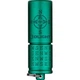 Фонарь-брелок Olight I1R2 PRO Center Green - изображение 4