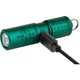 Фонарь-брелок Olight I1R2 PRO Center Green - изображение 5