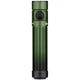 Ліхтар Olight Warrior Mini 3 Forest gradient - зображення 6