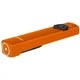 Ліхтар Olight Arkfeld Orange - зображення 2