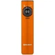 Ліхтар Olight Arkfeld Orange - зображення 3
