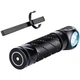 Фонарь Olight Perun 2 Black - изображение 7