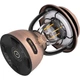 Фонарь кемпинговый Olight Olantern Classic 2 Pro Vintage copper color - изображение 3
