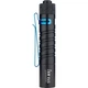 Ліхтар Olight i5R EOS Black - зображення 3