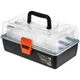 Ящик Select Tackle Box SLHS-304 29.4х18.7х15cm - изображение 1