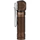Фонарь Olight Perun 2 Desert tan - изображение 4