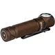 Фонарь Olight Perun 2 Desert tan - изображение 5