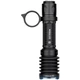 Фонарь Olight Warrior X 3 Black - изображение 4