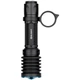 Фонарь Olight Warrior X 3 Black - изображение 5