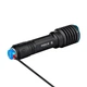 Фонарь Olight Warrior X 3 Black - изображение 7