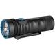 Ліхтар Olight Seeker 4 Mini NW Black - зображення 1