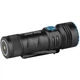 Ліхтар Olight Seeker 4 Mini NW Black - зображення 3