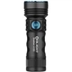 Ліхтар Olight Seeker 4 Mini NW Black - зображення 6