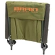 Кресло Brain Recliner Fleece Comfort HYC009THF-AL - изображение 4