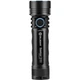Ліхтар Olight Seeker 2 Pro Black - зображення 1