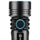 Ліхтар Olight Seeker 2 Pro Black - зображення 3