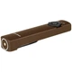 Ліхтар Olight Arkfeld Desert tan - зображення 2