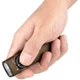 Ліхтар Olight Arkfeld Desert tan - зображення 6
