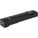 Ліхтар Olight Arkfeld Black - зображення 2