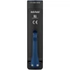 Ліхтар Olight Arkfeld Black - зображення 3
