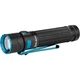 Фонарь Olight Warrior Mini 2 Black - изображение 1