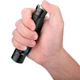 Фонарь Olight Warrior Mini 2 Black - изображение 7