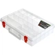 Коробка Select Lure Box SLHS-306 34х26х7cm - изображение 1