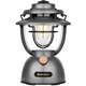 Ліхтар кемпінговий Olight Olantern Classic 2 Pro Gunmetal grey - зображення 1
