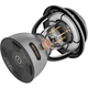Ліхтар кемпінговий Olight Olantern Classic 2 Pro Gunmetal grey - зображення 5