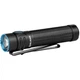 Ліхтар Olight Warrior Mini 3 Black - зображення 1