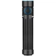 Ліхтар Olight Warrior Mini 3 Black - зображення 6